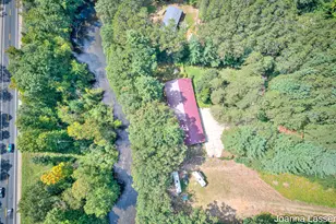 3944 S Brenlor Dr, Hesperia, MI 49421 - Photo 13