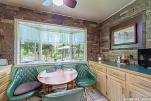 3944 S Brenlor Dr, Hesperia, MI 49421 - Photo 29