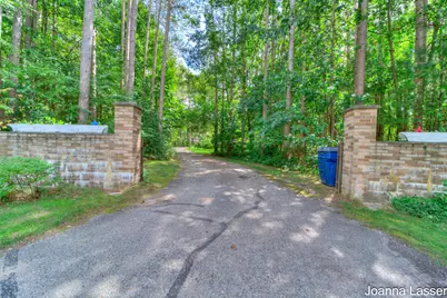 3944 S Brenlor Drive, Hesperia, MI 49421 - Photo 3