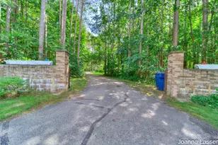 3944 S Brenlor Dr, Hesperia, MI 49421 - Photo 3