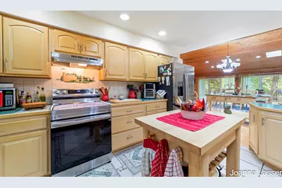 3944 S Brenlor Drive, Hesperia, MI 49421 - Photo 27