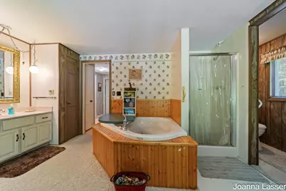 3944 S Brenlor Drive, Hesperia, MI 49421 - Photo 43