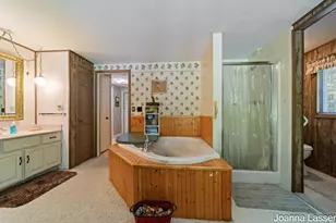 3944 S Brenlor Dr, Hesperia, MI 49421 - Photo 43