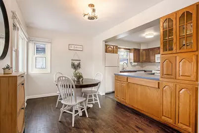 1119 Kentwood Drive NE, Grand Rapids, MI 49505 - Photo 7