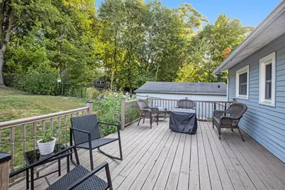 1119 Kentwood Drive NE, Grand Rapids, MI 49505 - Photo 23