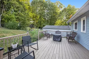 1119 Kentwood Dr NE, Grand Rapids, MI 49505 - Photo 23