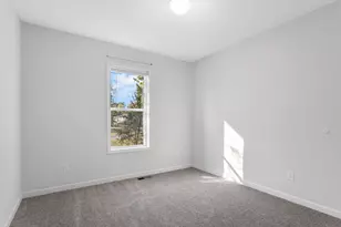 17746 Kimball, Pierson, MI 49339 - Photo 17