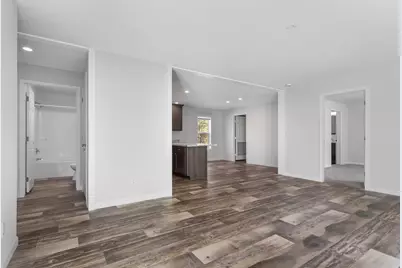 17746 Kimball, Pierson, MI 49339 - Photo 5