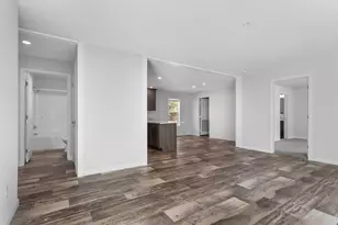 17746 Kimball, Pierson, MI 49339 - Photo 5