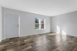 17746 Kimball, Pierson, MI 49339 - Photo 3