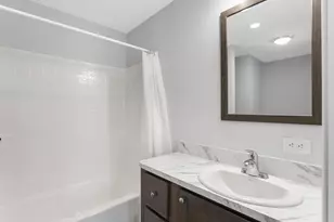 17746 Kimball, Pierson, MI 49339 - Photo 15