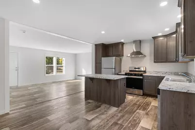 17746 Kimball, Pierson, MI 49339 - Photo 9