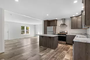 17746 Kimball, Pierson, MI 49339 - Photo 9