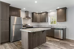 17746 Kimball, Pierson, MI 49339 - Photo 7