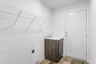 17746 Kimball, Pierson, MI 49339 - Photo 11