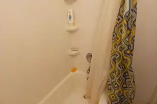 180 Emery Ave, Benton Harbor, MI 49022 - Photo 15