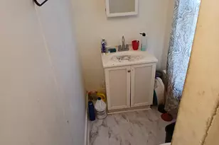 180 Emery Ave, Benton Harbor, MI 49022 - Photo 13