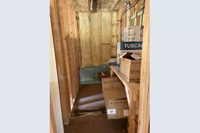 7767 Warren Woods Road, Three Oaks, MI 49128 - Photo 7