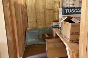 7767 Warren Woods Rd, Three Oaks, MI 49128 - Photo 7