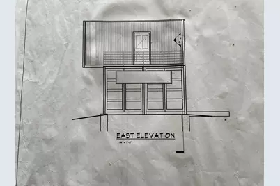 7767 Warren Woods Road, Three Oaks, MI 49128 - Photo 19