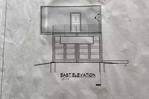 7767 Warren Woods Rd, Three Oaks, MI 49128 - Photo 19