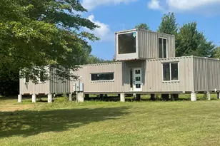 7767 Warren Woods Rd, Three Oaks, MI 49128 - Photo 1