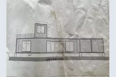 7767 Warren Woods Road, Three Oaks, MI 49128 - Photo 17