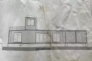 7767 Warren Woods Rd, Three Oaks, MI 49128 - Photo 17