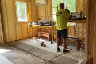 7767 Warren Woods Rd, Three Oaks, MI 49128 - Photo 5