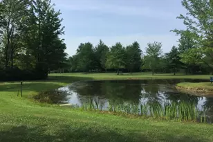 7767 Warren Woods Rd, Three Oaks, MI 49128 - Photo 31