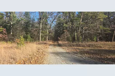 W Cedar Road, Twin Lake, MI 49457 - Photo 1
