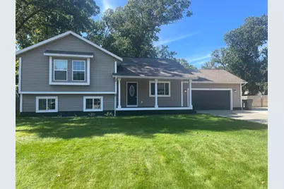 1179 Brian Drive, Muskegon, MI 49442 - Photo 31