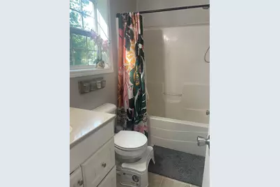 1179 Brian Drive, Muskegon, MI 49442 - Photo 19