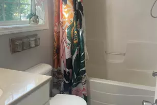 1179 Brian Dr, Muskegon, MI 49442 - Photo 19