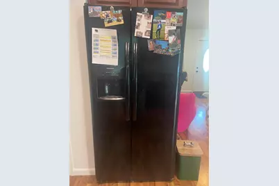 1179 Brian Drive, Muskegon, MI 49442 - Photo 11