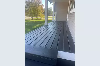 1179 Brian Drive, Muskegon, MI 49442 - Photo 7