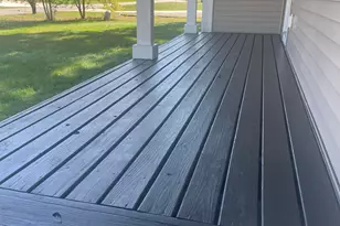 1179 Brian Dr, Muskegon, MI 49442 - Photo 7