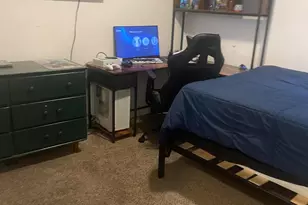 1179 Brian Dr, Muskegon, MI 49442 - Photo 21