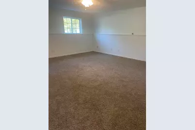 1179 Brian Drive, Muskegon, MI 49442 - Photo 5