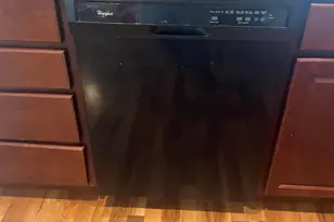 1179 Brian Dr, Muskegon, MI 49442 - Photo 13