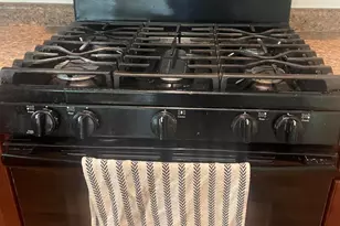 1179 Brian Dr, Muskegon, MI 49442 - Photo 9