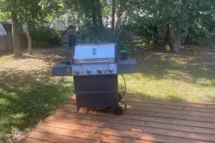 1179 Brian Dr, Muskegon, MI 49442 - Photo 29