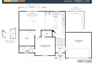 18264 Loganwood Trail, Battle Creek, MI 49017 - Photo 29