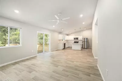 18264 Loganwood Trail, Battle Creek, MI 49017 - Photo 3