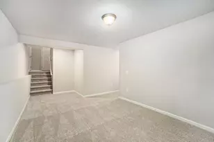 18264 Loganwood Trail, Battle Creek, MI 49017 - Photo 17