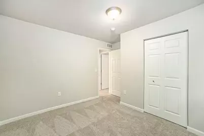 18264 Loganwood Trail, Battle Creek, MI 49017 - Photo 23