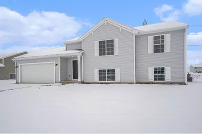 18264 Loganwood Trail, Battle Creek, MI 49017 - Photo 1