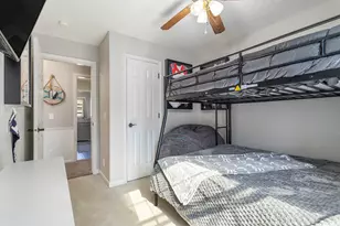 534 Hickory Ln, Coldwater, MI 49036 - Photo 21