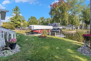 534 Hickory Ln, Coldwater, MI 49036 - Photo 3