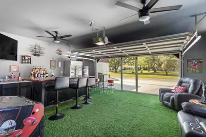 534 Hickory Lane, Coldwater, MI 49036 - Photo 23